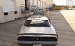 1979 Firebird Trans Am Thumbnail 9