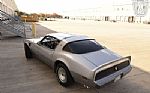 1979 Firebird Trans Am Thumbnail 6