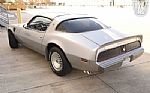 1979 Firebird Trans Am Thumbnail 7
