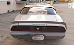 1979 Firebird Trans Am Thumbnail 10