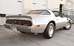 1979 Firebird Trans Am Thumbnail 14