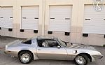 1979 Firebird Trans Am Thumbnail 15