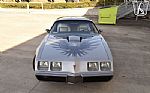 1979 Firebird Trans Am Thumbnail 21