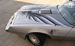1979 Firebird Trans Am Thumbnail 30