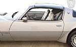 1979 Firebird Trans Am Thumbnail 33