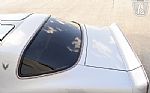 1979 Firebird Trans Am Thumbnail 37