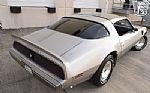 1979 Firebird Trans Am Thumbnail 39