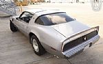 1979 Firebird Trans Am Thumbnail 38