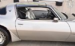1979 Firebird Trans Am Thumbnail 44