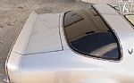 1979 Firebird Trans Am Thumbnail 42