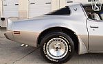 1979 Firebird Trans Am Thumbnail 41
