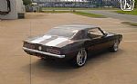 1969 Camaro Thumbnail 33