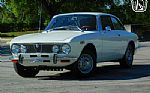 1972 GTV 2000 Thumbnail 11