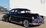 1950 Fleetline Deluxe Thumbnail 16