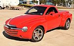 2005 SSR Thumbnail 13