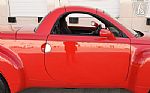 2005 SSR Thumbnail 53
