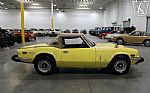 1974 Spitfire 1500 Thumbnail 19