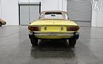 1974 Spitfire 1500 Thumbnail 25