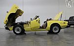 1974 Spitfire 1500 Thumbnail 47