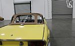 1974 Spitfire 1500 Thumbnail 61