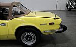 1974 Spitfire 1500 Thumbnail 70
