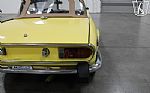 1974 Spitfire 1500 Thumbnail 73