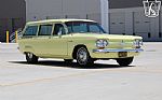 1961 Lakewood Thumbnail 2