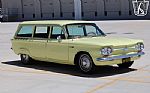 1961 Lakewood Thumbnail 3