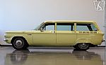 1961 Lakewood Thumbnail 17