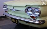 1961 Lakewood Thumbnail 26
