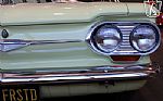 1961 Lakewood Thumbnail 28