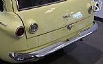 1961 Lakewood Thumbnail 40