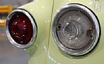 1961 Lakewood Thumbnail 42