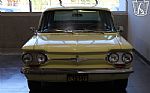 1961 Lakewood Thumbnail 61