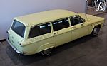 1961 Lakewood Thumbnail 60
