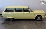 1961 Lakewood Thumbnail 59