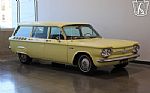 1961 Lakewood Thumbnail 62