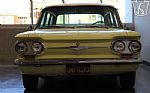 1961 Lakewood Thumbnail 65