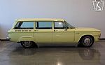 1961 Lakewood Thumbnail 63