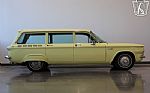 1961 Lakewood Thumbnail 67