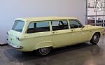 1961 Lakewood Thumbnail 64