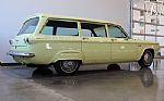 1961 Lakewood Thumbnail 68