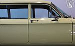 1961 Lakewood Thumbnail 70