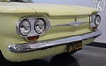 1961 Lakewood Thumbnail 72