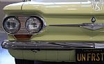 1961 Lakewood Thumbnail 74