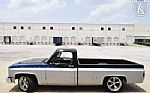 1982 C10 Thumbnail 3