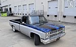 1982 C10 Thumbnail 18