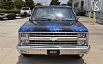 1982 C10 Thumbnail 21