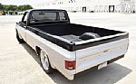 1982 C10 Thumbnail 36