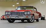 1964 Impala Thumbnail 2